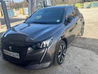 voitures-peugeot-208-2022-gt-line-tadjenanet-mila-algerie