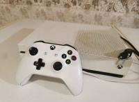 ألعاب-فيديو-xbox-one-s-تغزوت-الوادي-الجزائر