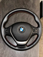 accessoires-interieur-volant-bmw-serie-1-m-sport-arzew-oran-algerie