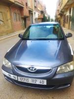 berline-hyundai-accent-2012-gls-khenchela-algerie