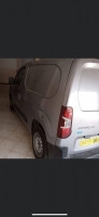 utilitaire-fiat-professional-doblo-2024-constantine-algerie