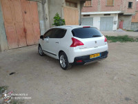 tout-terrain-suv-peugeot-3008-2012-allure-el-harrouch-skikda-algerie