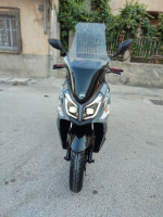 motos-scooters-sym-jet-14-2024-souk-ahras-algerie