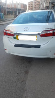 voitures-toyota-corolla-2015-touggourt-algerie