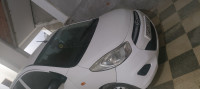 voitures-hyundai-i10-2016-khemis-el-khechna-boumerdes-algerie