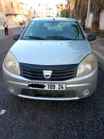 voitures-dacia-sandero-2009-boumahra-ahmed-guelma-algerie