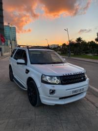 سيارات-land-rover-freelander-2-2015-بن-عكنون-الجزائر