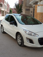 voitures-peugeot-308-2013-sportium-ain-mlila-oum-el-bouaghi-algerie