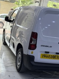 السيارات-النفعية-fiat-doblo-2026-العلمة-سطيف-الجزائر