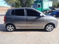 voitures-kia-picanto-2009-style-tissemsilt-algerie