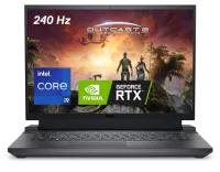  Dell 7630 G7 CORE i9-GEN 13/RAM 32GB /SSG 1 TB/ECRAN 16" QHD /RTX 4070
