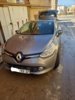 voitures-renault-clio-4-2013-mostaganem-algerie