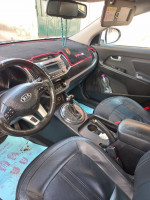 voitures-kia-sportage-2014-ngaous-batna-algerie