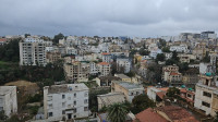 appartement-vente-f2-alger-el-mouradia-algerie