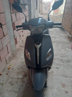 motos-et-scooters-vms-joki-2023-arzew-oran-algerie