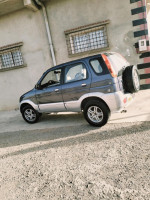 voitures-zotye-nomad-1-2008-sidi-ali-mostaganem-algerie