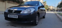 voitures-renault-symbol-2011-baraki-alger-algerie