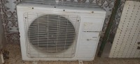 مكيفات-الهواء-climatiseur-12000-18000-شراقة-الجزائر
