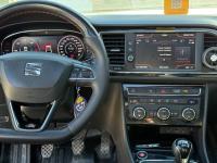 سيارات-seat-leon-2018-fr15-مجانة-برج-بوعريريج-الجزائر