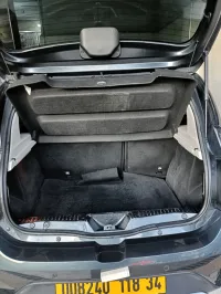 Dacia Sandero 2018 Stepway