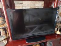 آخر-television-براقي-الجزائر