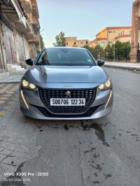 cars-peugeot-208-2022-allure-bordj-bou-arreridj-algeria