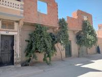 villa-vente-batna-ain-touta-algerie