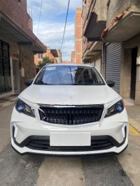 voitures-geely-gx3-pro-2025-les-eucalyptus-alger-algerie