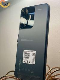 Smart phone M-HORSE C55 7/128 thumbnail 4