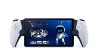 Playstation 5 portal thumbnail 3
