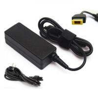 شاحنات-chargeur-enovo-20v45a-القبة-الجزائر