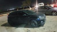 سيارات-volkswagen-polo-2019-carat-أرزيو-وهران-الجزائر