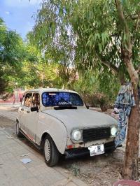 سيارات-renault-4-1984-عين-ولمان-سطيف-الجزائر