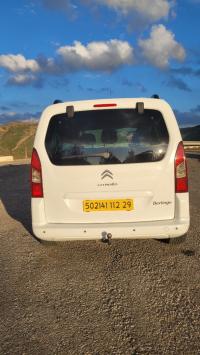 السيارات-النفعية-citroen-berlingo-2012-معسكر-الجزائر