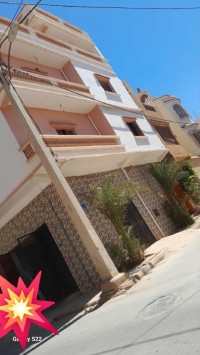 فيلا-بيع-وهران-بئر-الجير-الجزائر