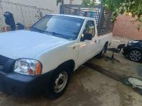 السيارات-النفعية-nissan-t24-2006-العفرون-البليدة-الجزائر