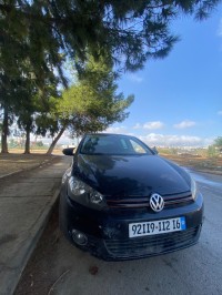 سيارات-volkswagen-golf-6-2012-move-العاشور-الجزائر