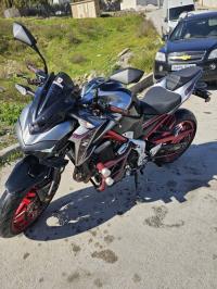 دراجات-نارية-وسكوترات-kawazaki-z900-2019-ميلة-الجزائر