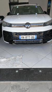 سيارات-volkswagen-tiguan-2025-باتنة-الجزائر
