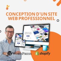 إدارة-مكتبية-و-أنترنت-creer-votre-site-web-vitrine-professionnel-sur-wordpress-شراقة-الجزائر