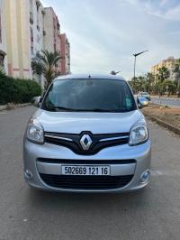 سيارات-renault-kangoo-2021-privilege-plus-حسين-داي-الجزائر