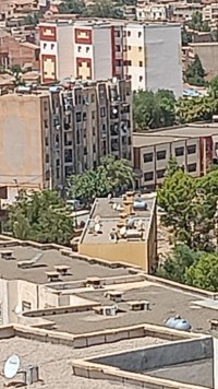 شقة-بيع-3-غرف-تيسمسيلت-الجزائر