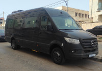 location-de-vehicules-mini-bus-mercedes-oran-algerie