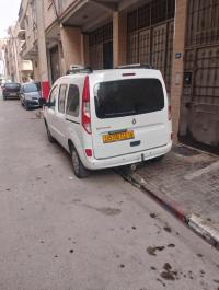 سيارات-renault-kangoo-be-bop-2012-دار-البيضاء-الجزائر