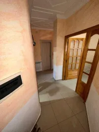 Vente Appartement F3 Alger Bab ezzouar