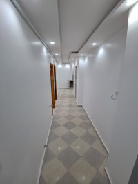 appartement-vente-f3-alger-bordj-el-kiffan-algerie