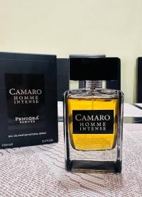 عطور-ومزيلات-العرق-الرجالية-camaro-homme-intense-parfum-original-pour-hommes-شراقة-الجزائر