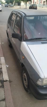 cars-suzuki-maruti-800-2008-baraki-alger-algeria