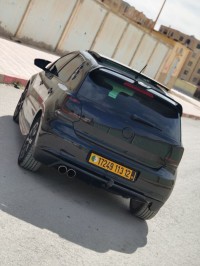 سيارات-volkswagen-polo-2013-life-الشريعة-تبسة-الجزائر