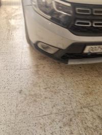 سيارات-dacia-sandero-2017-أم-البواقي-الجزائر